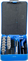 Komplet za popravilo navojev M16x1.5