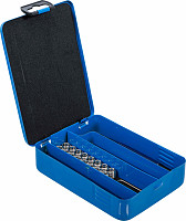 Komplet za popravilo navojev M9x1.25