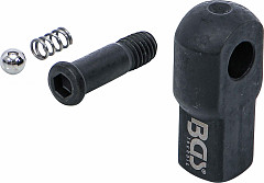 Komplet za popravilo prožne ročice za BGS 265