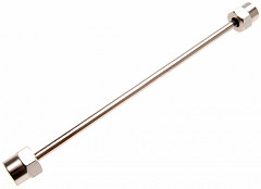 Konektor za BGS 62650