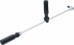 Kotni držalo za bite 480 mm