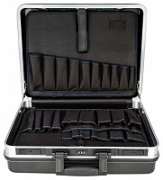 Kovček za orodje GEDORE