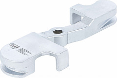 Krivilec cevi 4,75 mm