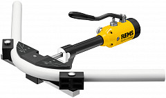 Krivilec cevi Hydro-Swing