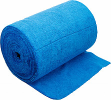 Krpe iz mikrovlaken (za trganje) 100 kosov