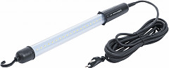 LED delovna svetilka 6W