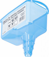 Lijak za olje z 850 ml