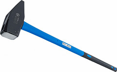 Macola DIN 1042 steklena vlakna Ø 65 mm 5000 g