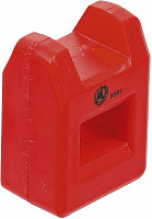 Magnetizator / demagnetizator