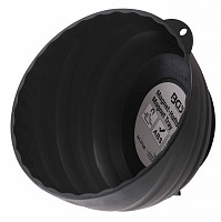 Magnetna posoda globoka