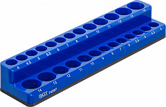 Magnetni nosilec za nasadne ključe