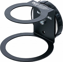 Magnetno držalo za udarne ključe