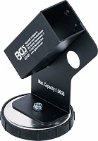 Magnetno držalo za varilni gorilnik