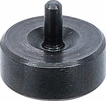 Matrica za raztezalnik cevi | 4.75 mm