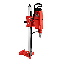 Maxi komplet: DDM300 + DS300