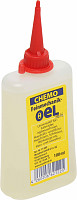 Mazalno finomehanično olje 100 ml