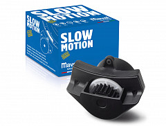 Mehanizem Slow Motion