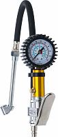 Merilec tlaka v pnevmatikah 0 – 15 bar