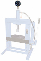 Merilnik tlaka za BGS 9247