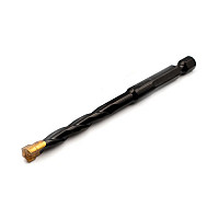 MM850 sveder za več materialov