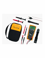 Multimeter 179/MAG2