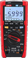 Multimeter UT 196 UNI-T