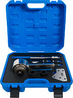 Multiplikator set za FORD