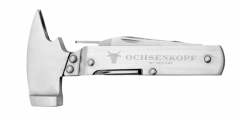 Multitool Ochsenkopf