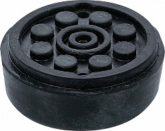 Nadomestna gumijasta podloga