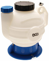 Nadomestna posoda za BGS 9991