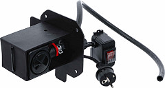 Nadomestna črpalka za pralec delov BGS 8693