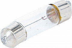 Nadomestne žarnice za BGS 2072