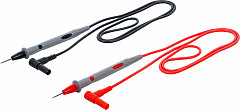 Nadomestne sonde za multimeter