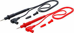 Nadomestne sonde za multimeter