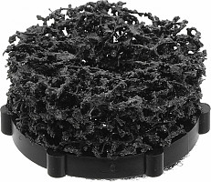 Nadomestni brusni disk grobi za BGS 9736