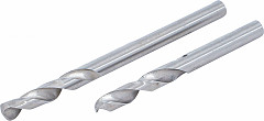 Nadomestni centrirni sveder 73 / 104 mm