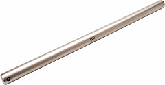 Nadomestni ročaj za BGS 300 550 mm