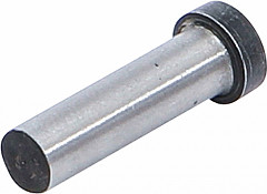 Nadomestni udarni zatič 5 mm za BGS 3255