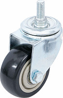 Nadomestno kolesce za BGS 8544, 8545