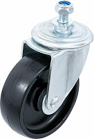 Nadomestno kolo za BGS 1975, 8604