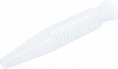 Nalivni nastavek za oljne pločevinke za BGS 8568, 8569, 9983