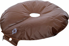 Namakalni obroč za drevesa | 55 l