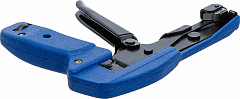 Napenjalna pištola za vezice 2.4 – 4.8 mm