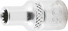 Nasadni ključ Gear Lock 1/4