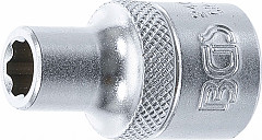 Nasadni ključ Super Lock 1/2