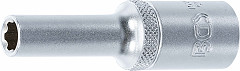 Nasadni ključ Super Lock (globoki) 1/2
