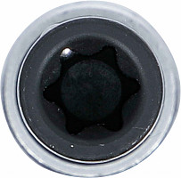 Nasadni ključ za BMW glavo valja E-Tip 150 mm 1/2