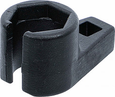Nasadni ključ za lambda sondo 10 mm (3/8