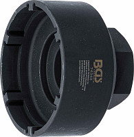 Nasadni ključ za MAN TGA sprednjo os 101 110 mm