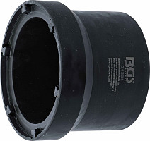 Nasadni ključ za zadnji diferencial MAN in Mercedes-Benz 126